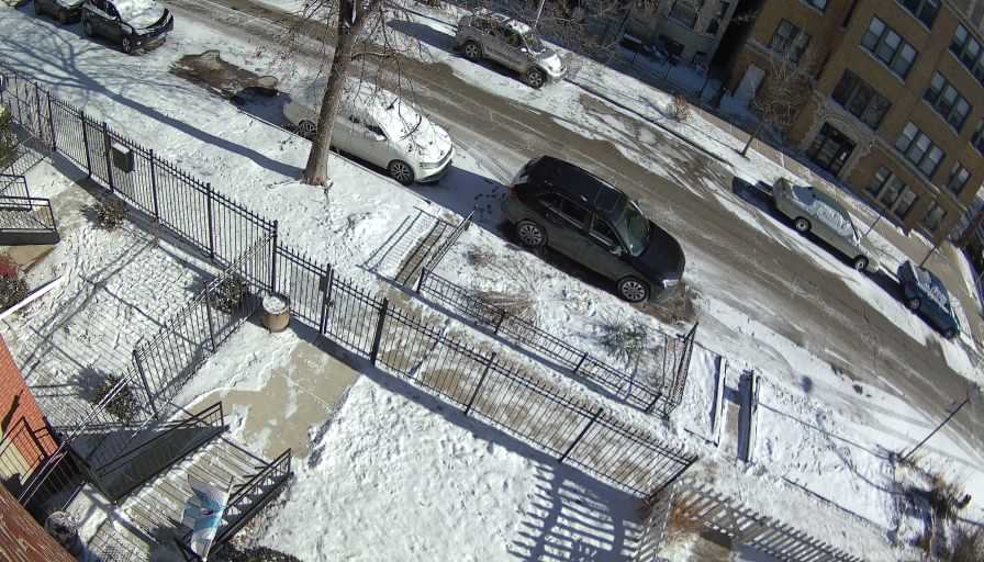 Reolink Camera One_00_Reolink Home Hub One_20260119113235.jpg